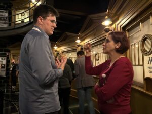 IMG_1821
